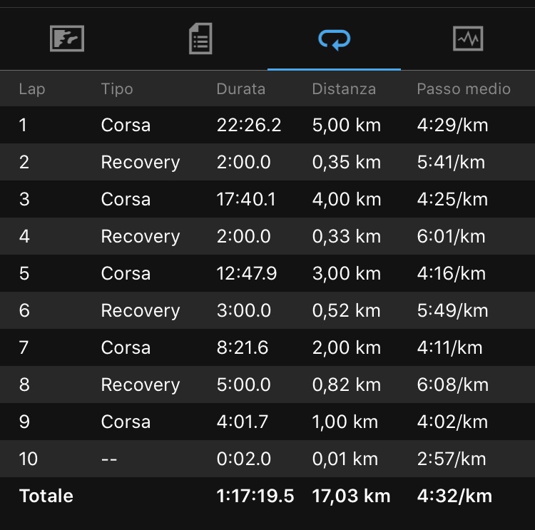 22CF3204-0386-45C4-B8FB-116E24BC0DC9