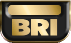 bri