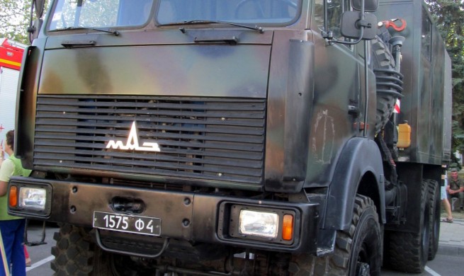 MAZ-631705ET_DN_Kram_2020_01_cd77776838f64668d6d903ae4cdc617a