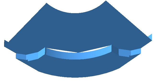 [Image: 15535s02.png]