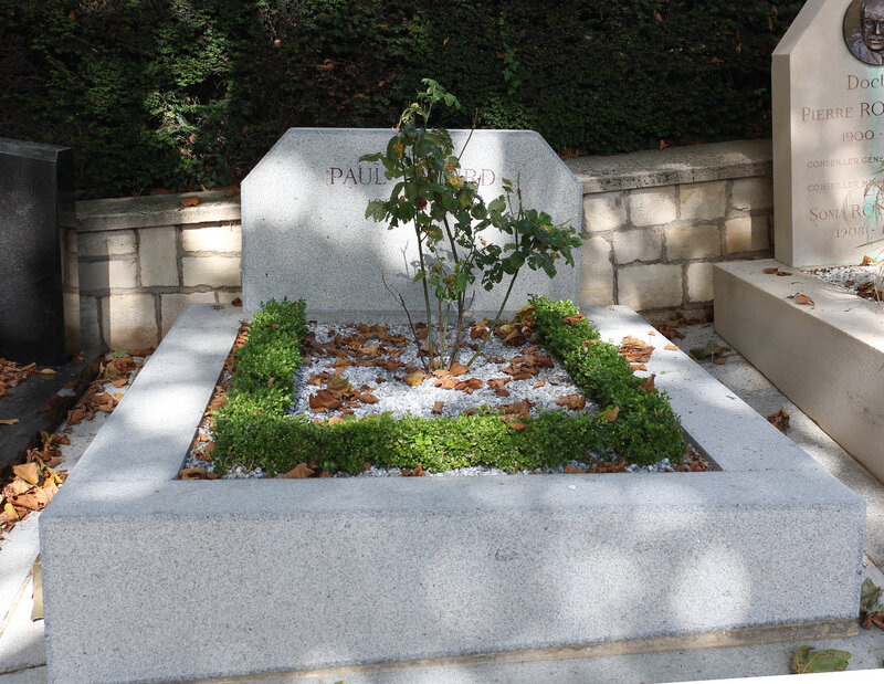 Pere-Lachaise-Division-97-Eluard-01