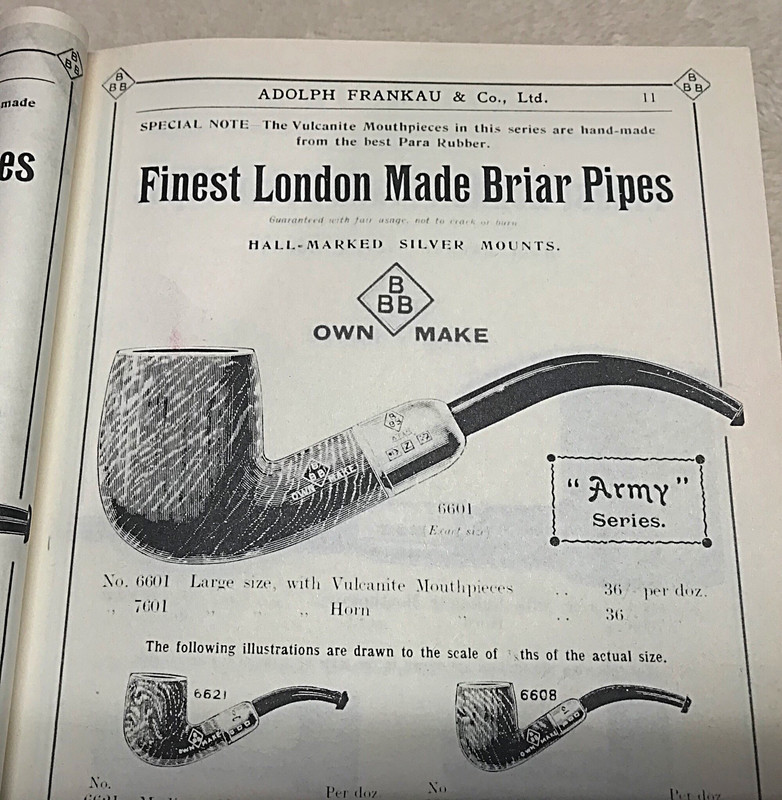 1ED5E36E-6583-49A0-A129-9B13C5EAE317