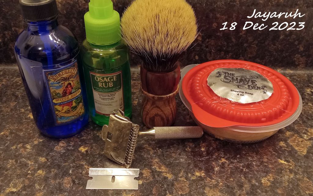 [Image: sos231218.jpg]