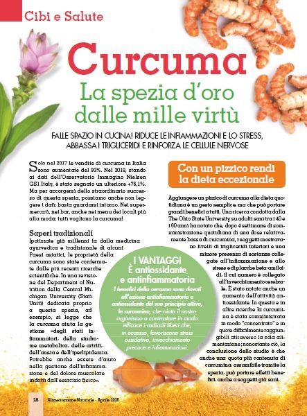 Alim Nat Apr 2020 (3)