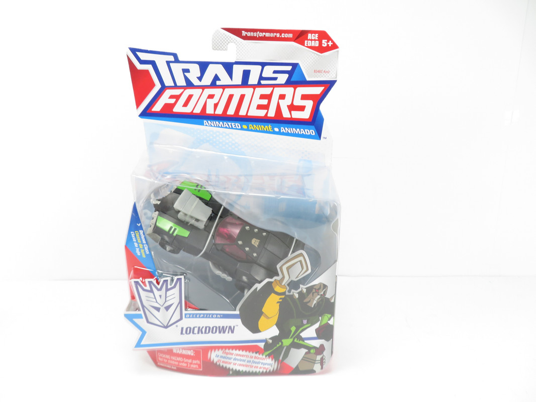 277246515_5808809312466913_166397704511744678_n