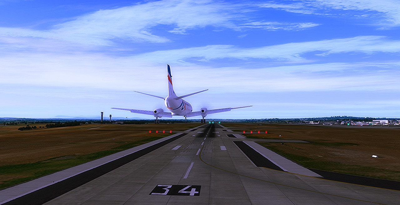ymml34-runway-jpg-edit.jpg