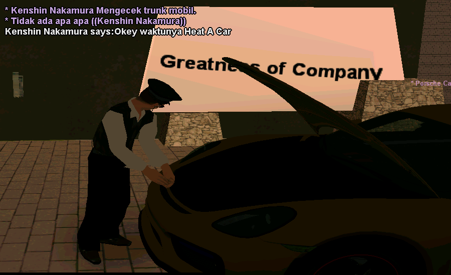 Heat-A-Car.png