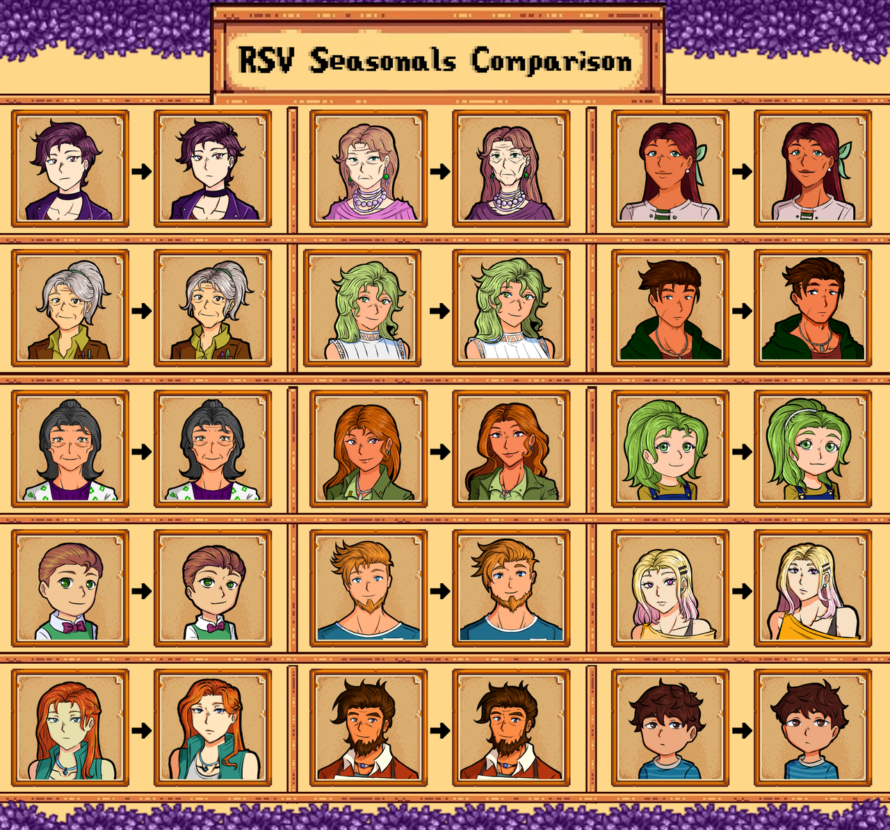 RSV_Comp_2