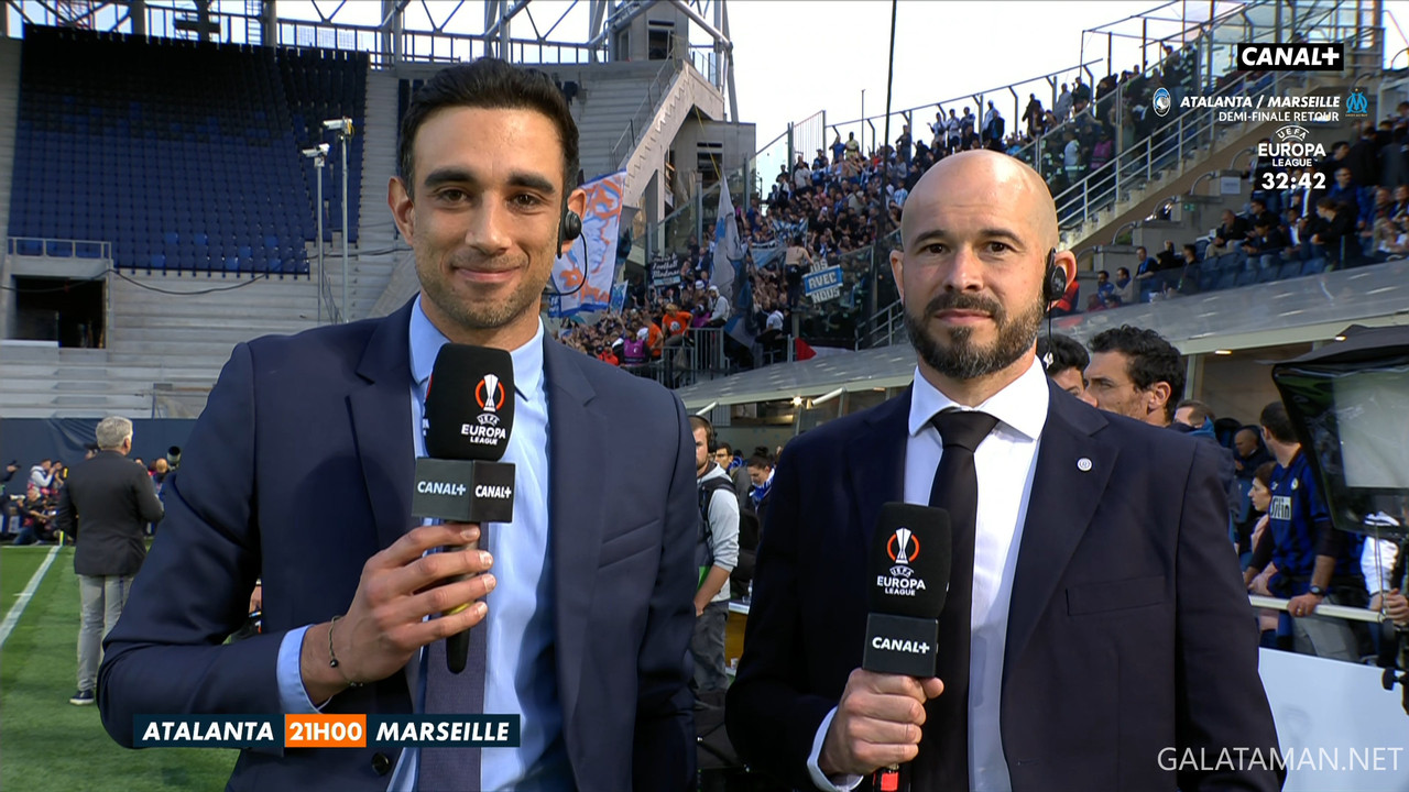 20240509-ATA-MAR-UEL_1FR-4K.ts_snapshot_00.02.18.066