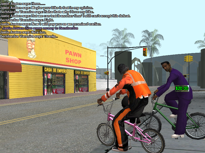 jadi-3.png