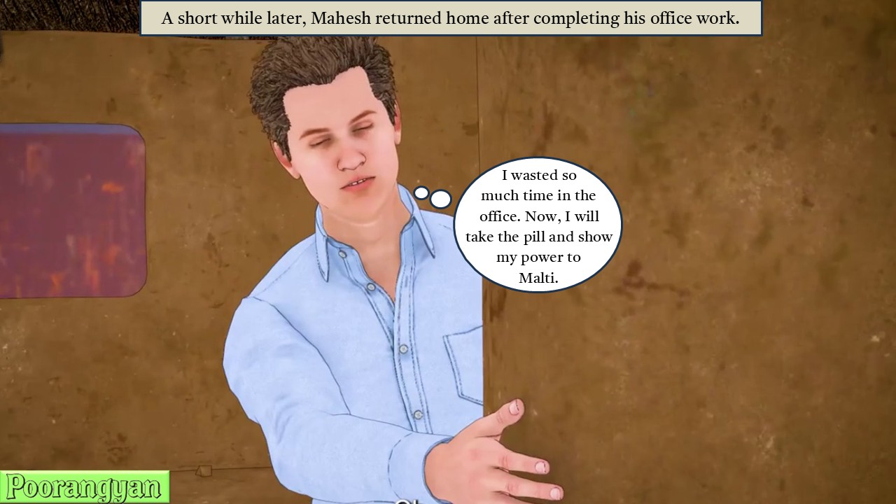 [Image: Slide127.jpg]