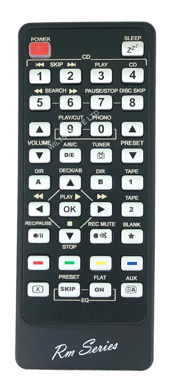 [Bild: RMB50933.jpg]