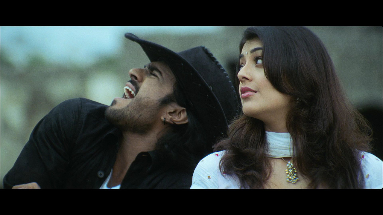 VideoCapture_20200405-200247