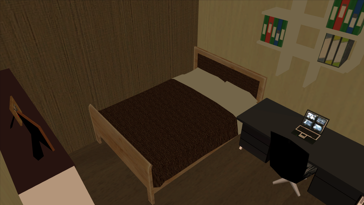 samp-20-11-2021-13-36-27.png