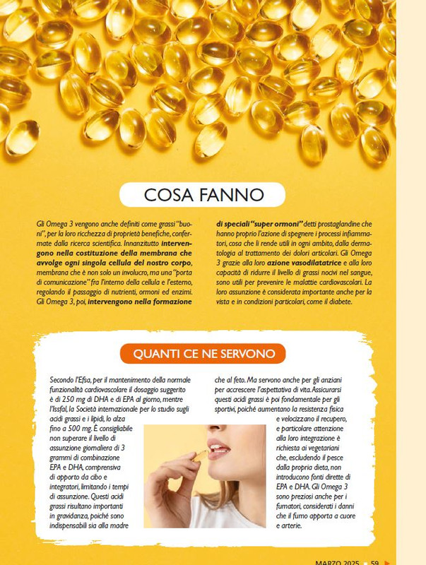 Sal Nat Mar 2025 (10)