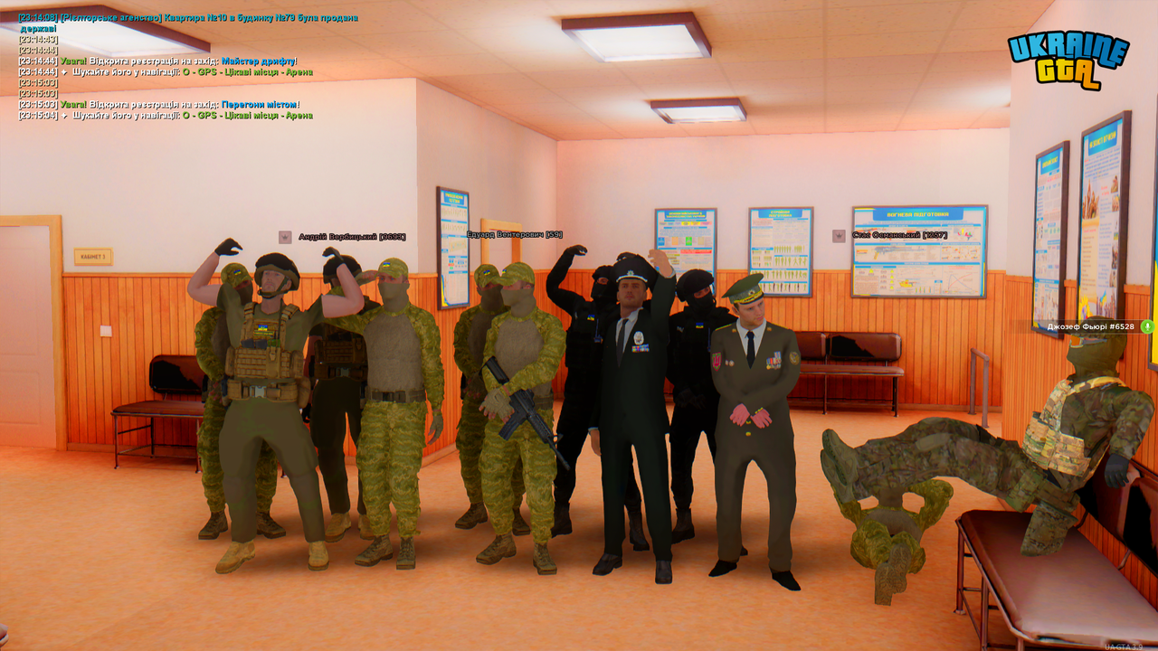 Desktop 02 06 2026 23 15 13 332