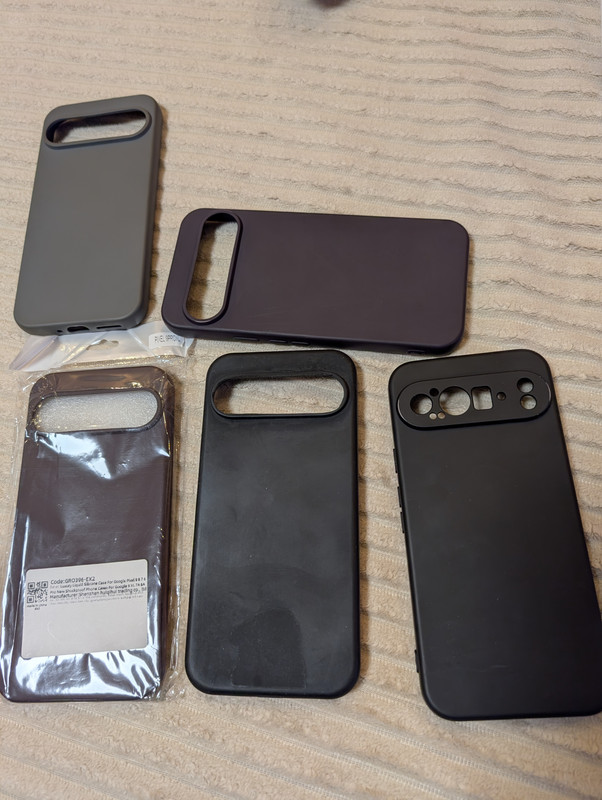 PXL 20260208 141155313