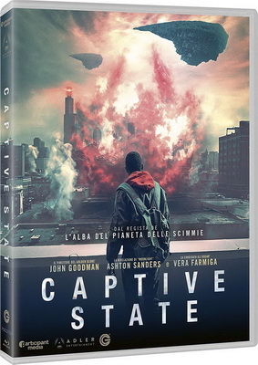 Captive State (2019) .mkv iTA-ENG Bluray 1080p x264