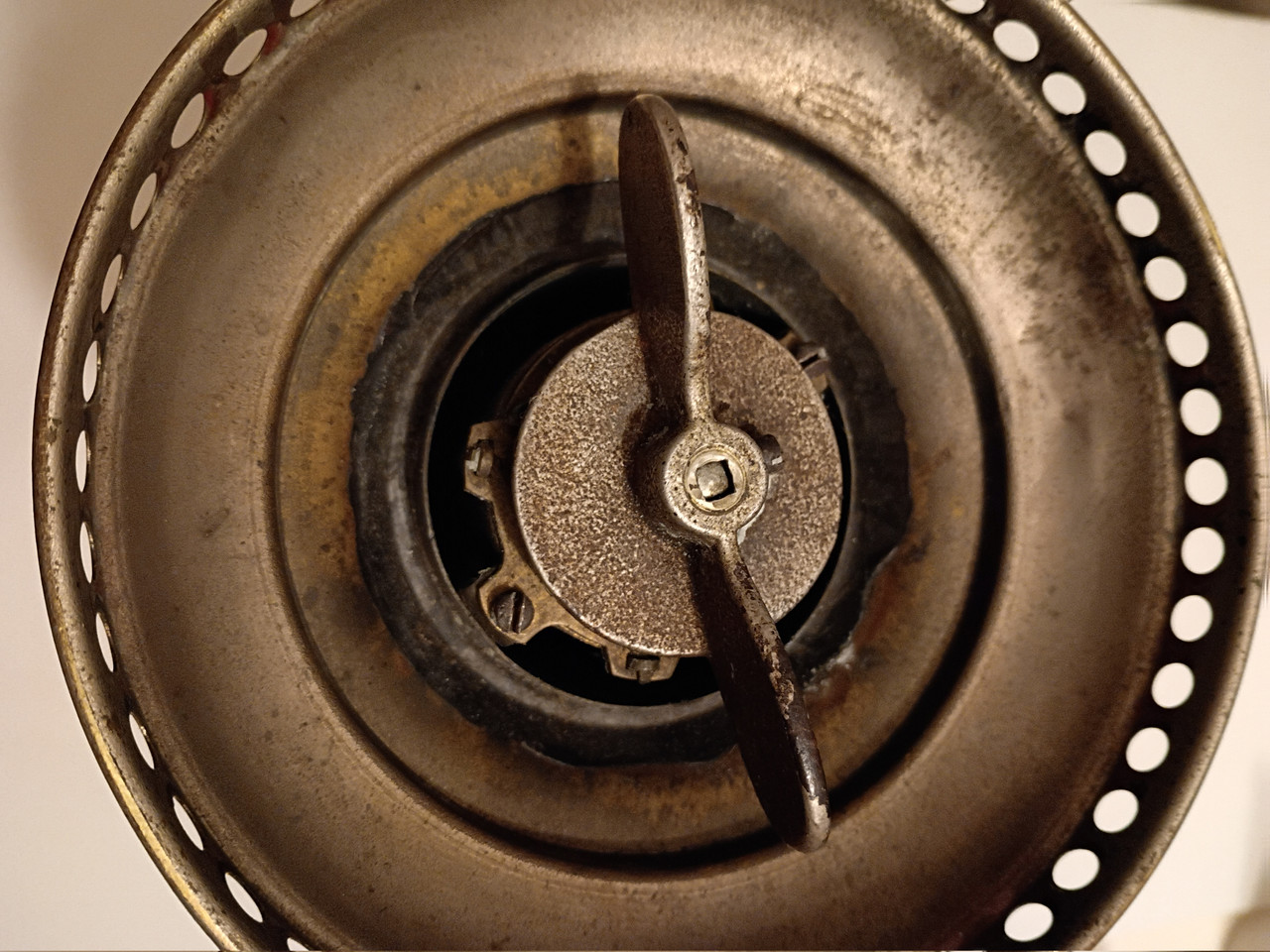 IMG 20260102 210719052 HDR