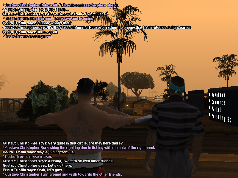 SSRP-with-Pedro-1.png