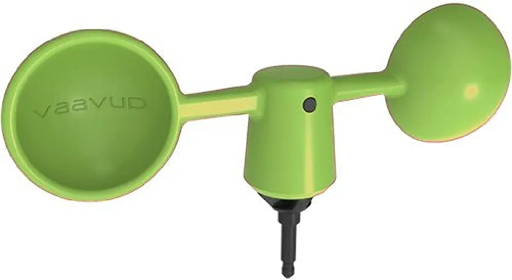 413A8 NXu6S._AC_UF1000,1000_QL80_FMwebp_