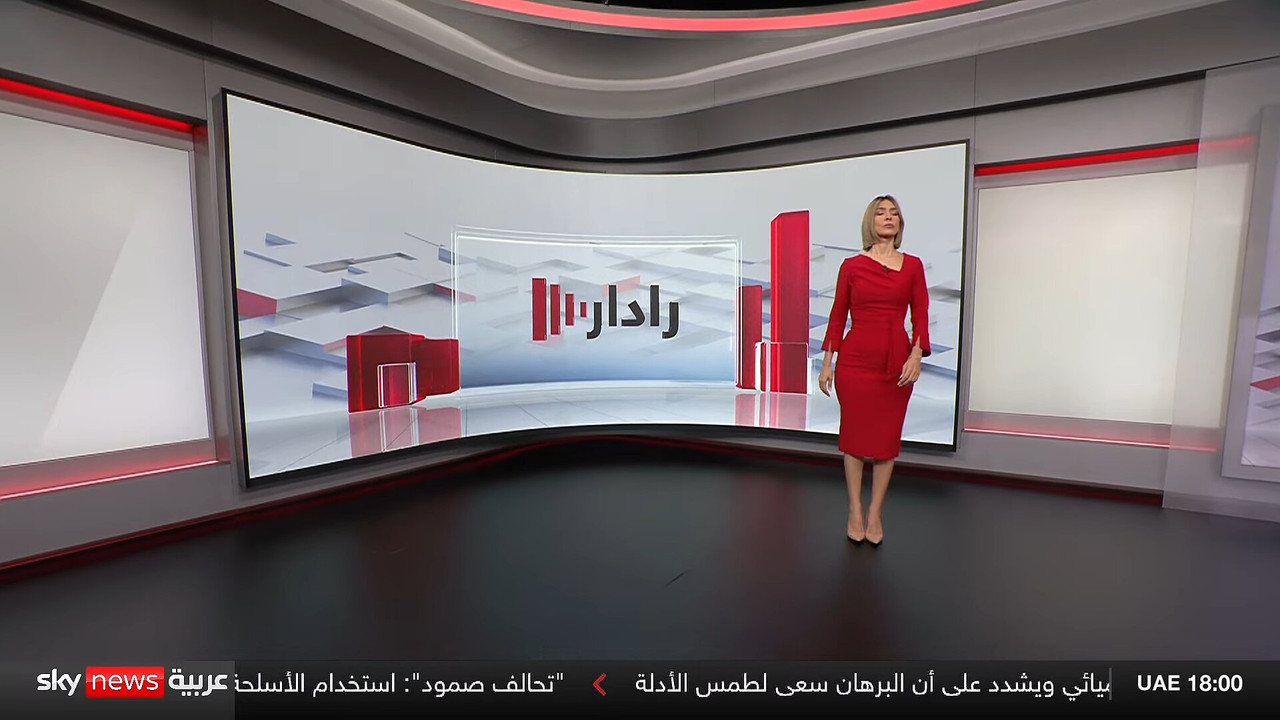 Screenshot (151315)