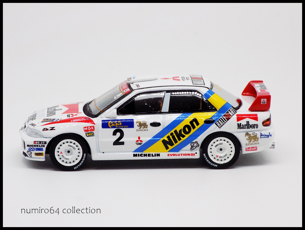 #040-Mitsubishi-Lancer-Eriksson-Hong-Kong-1995-M14