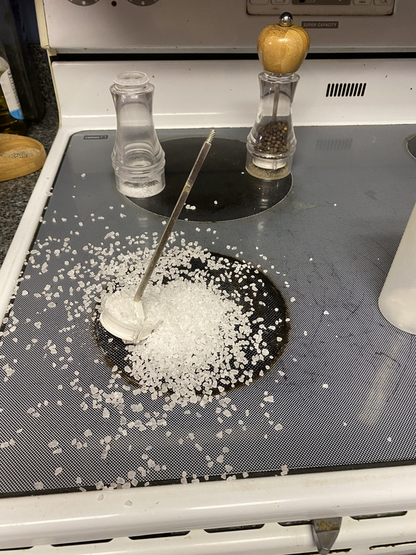 97A2E81E-E878-4445-998A-CBEE2FD3CAF5