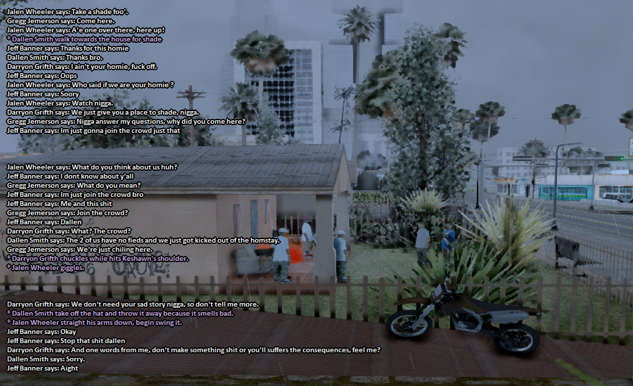 SS-103.png