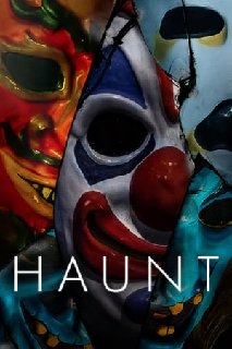 Haunt-2019-720p-Blu-Ray-H264-AAC-RARBG.j