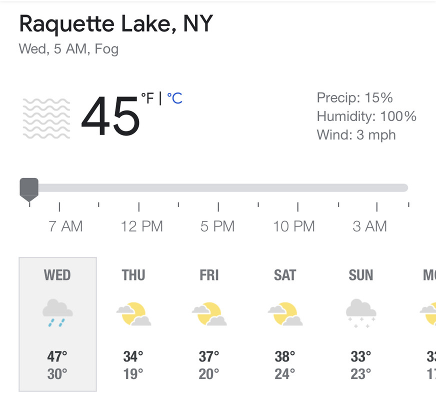 4AB68886-A955-45E9-B0C9-DC342F5C92D2