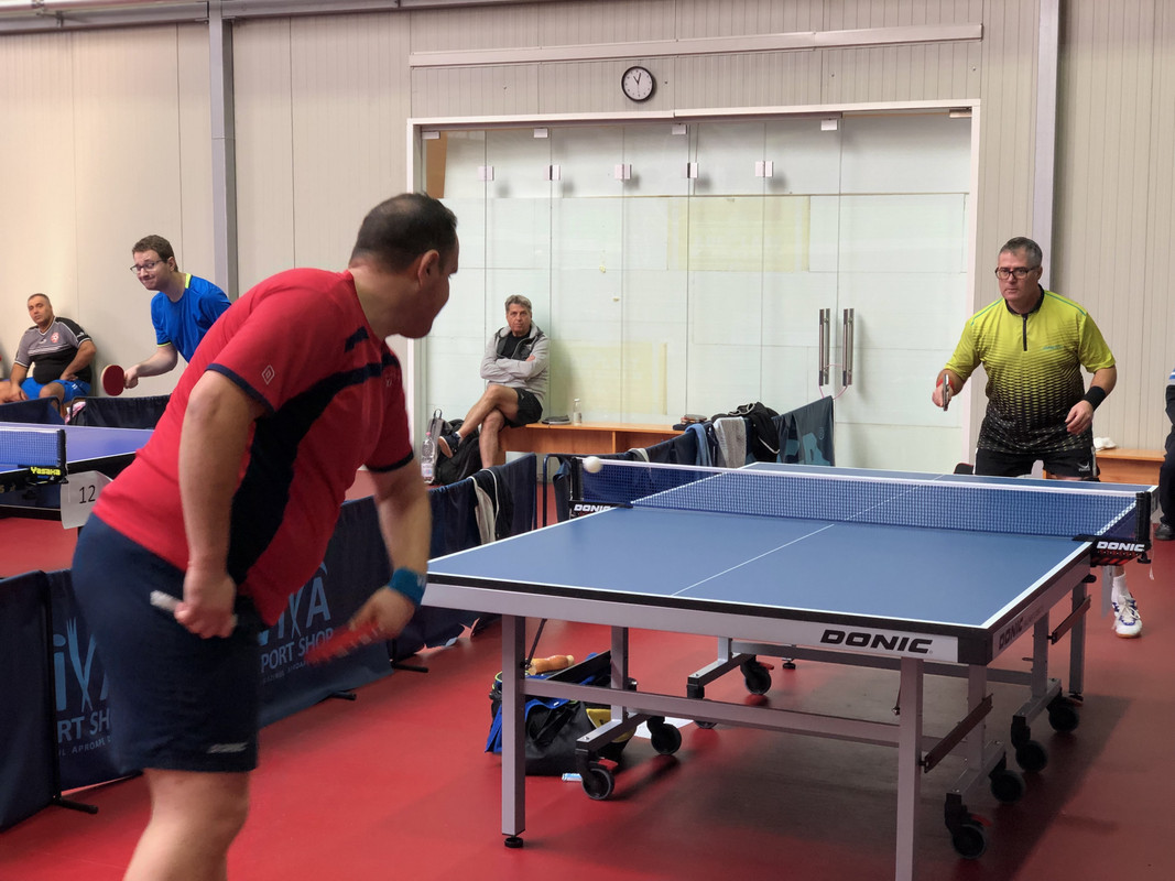 25E43680-4A23-458C-A2EB-A34ADA0A55CC