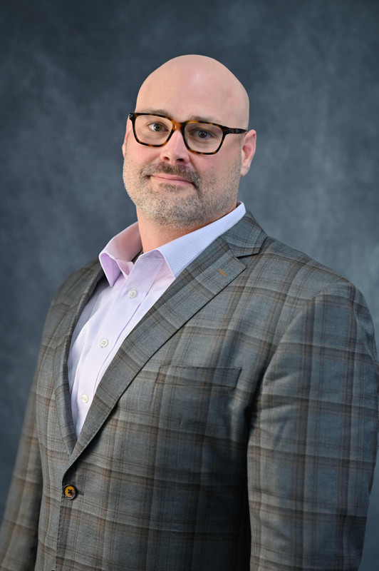 科技巨擘Cisco首度登陸COMPUTEX Keynote！資深副總裁Jeremy Foster揭祕AI全棧式架構