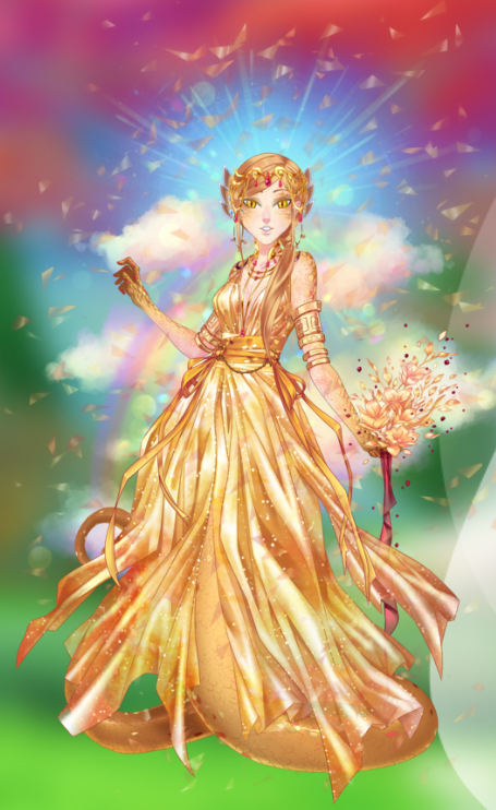 https://i.postimg.cc/jdq2fXYw/Golden-Bride.png