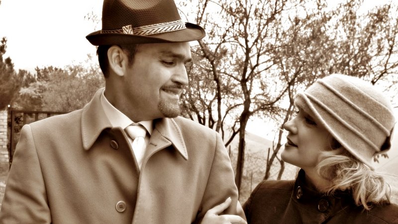 κοζάνη, ειδήσεις, νέα, Πτολεμαΐδα