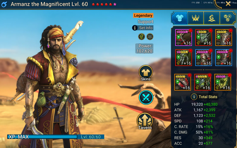 Screenshot 2026 01 23 165043