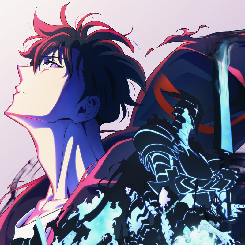 Kantinslot Gacor Gampang Menang Terpercaya Hari Ini