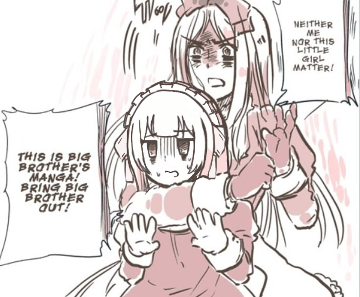 gunma and belarus gunma and belarus