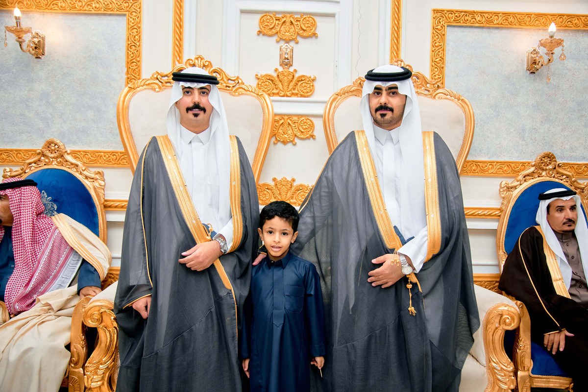 freelancers-BN6-A4090