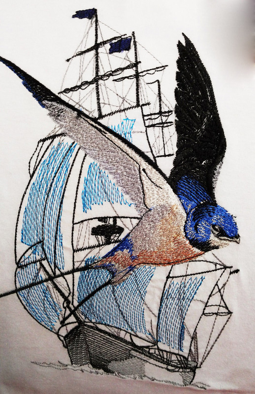 парусниик  (6).j.....pg