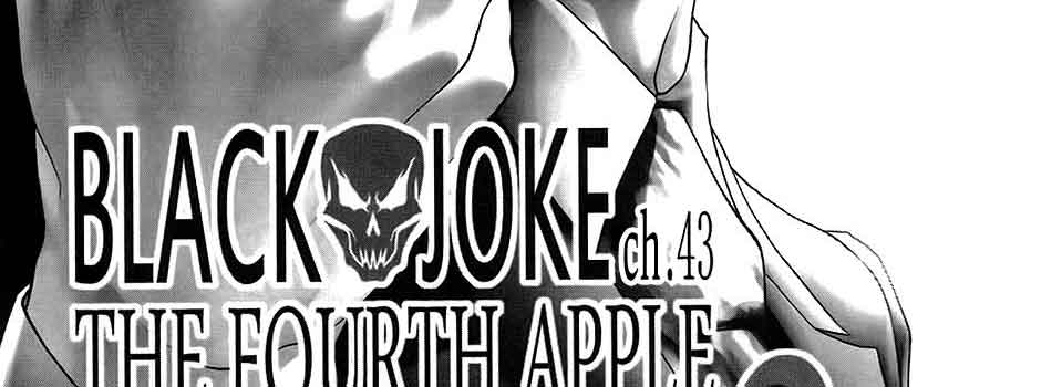 Black-Joke-v07-c43-01-03
