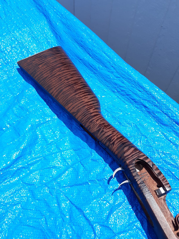 289388439_10159295988092875_897923360568957818_n