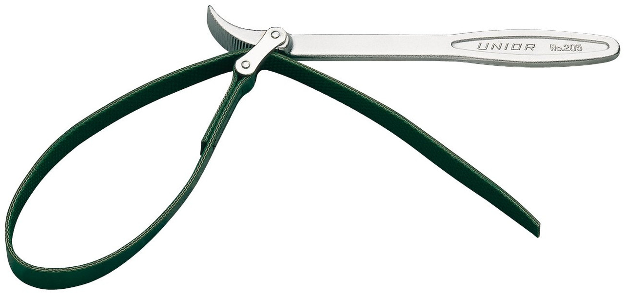 51CkDKzZ3TL._SL1299_