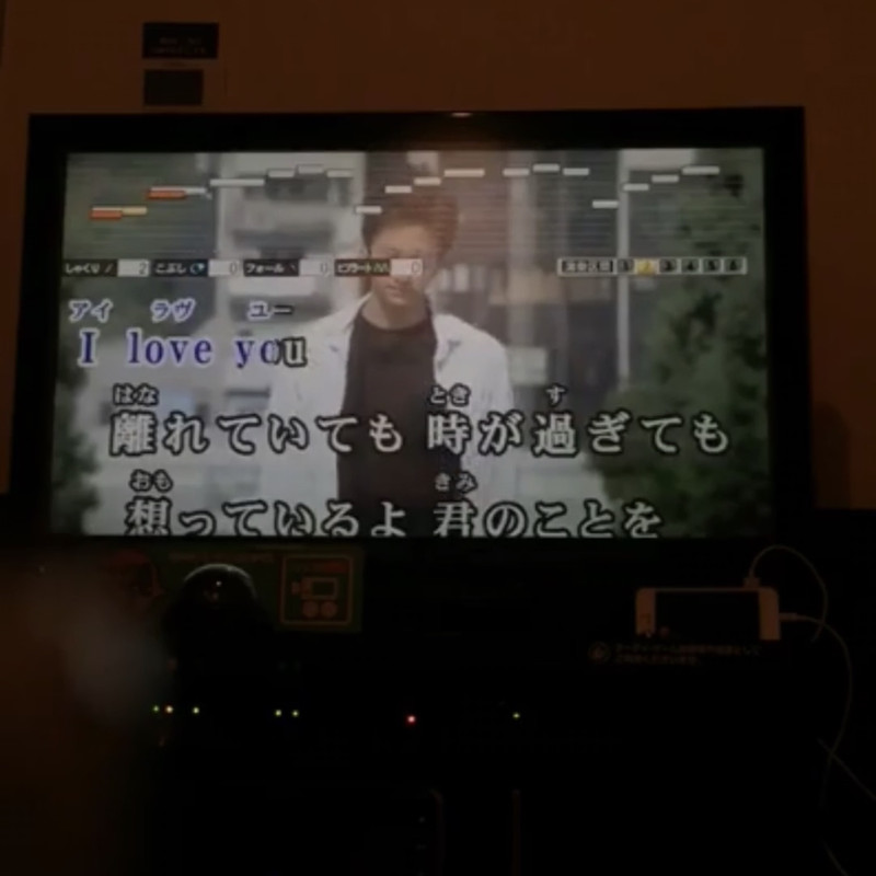 06440739-29FB-450A-8854-A278E067AE9A