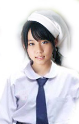 น้องมาย