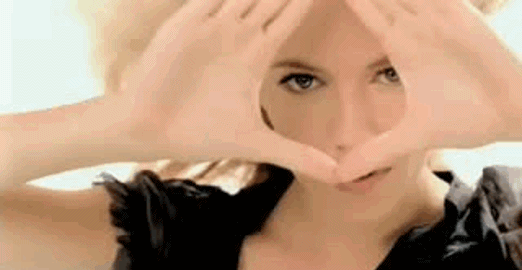 image.gif