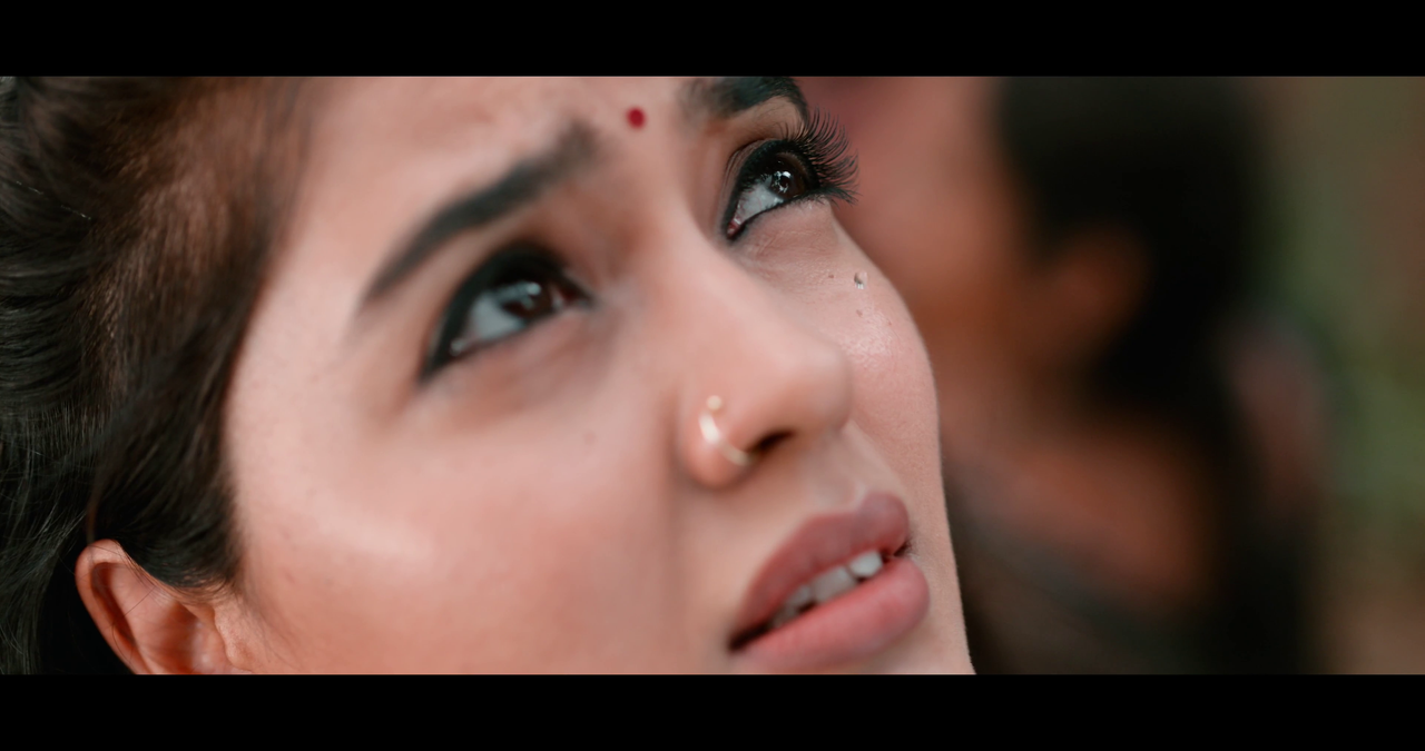 vlcsnap-2024-03-18-14h27m23s758