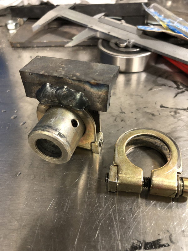 C54CD0BB-06F2-4E17-B1F2-5F8C40F56D40