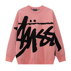 Stussy Knits