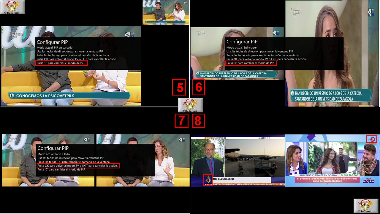 00-PIP-SF8008-2.png
